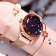 Illustration for article titled What is this watch a dupe for?